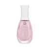 Sally Hansen Diamond Strength Nagellack für Frauen 13,3 ml Farbton  220 Champagne Toast