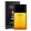 Azzaro Pour Homme Eau de Toilette für Herren Nachfüllbar 100 ml