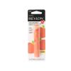 Revlon Revlon Kiss SPF20 Lippenbalsam für Frauen 2,6 g Farbton  015 Juicy Peach