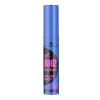 Essence Get BIG! Lashes Volume Boost Mascara für Frauen 12 ml Farbton  Black