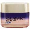 L&#039;Oréal Paris Age Perfect Golden Age Nachtcreme für Frauen 50 ml