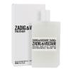 Zadig &amp; Voltaire This is Her! Eau de Parfum für Frauen 100 ml