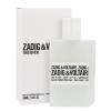 Zadig &amp; Voltaire This is Her! Eau de Parfum für Frauen 50 ml