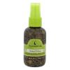 Macadamia Professional Natural Oil Healing Oil Spray Haaröl für Frauen 60 ml