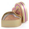 Makeup Revolution London I Heart Makeup Summer Of Love Bronzer für Frauen 10 g Farbton  Love Hot Summer