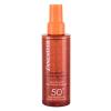 Lancaster Sun Beauty Satin Dry Oil SPF50 Sonnenschutz 150 ml