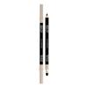 Clarins Eye Pencil Kajalstift für Frauen 1,2 g Farbton  01 Black