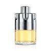 Azzaro Wanted Eau de Toilette für Herren 100 ml