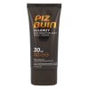 PIZ BUIN Allergy Sun Sensitive Skin Face Cream SPF30 Sonnenschutz fürs Gesicht 50 ml