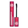 Gabriella Salvete Panoramico Collagen &amp; Volume Mascara für Frauen 13 ml Farbton  Black