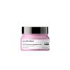 L&#039;Oréal Professionnel Liss Unlimited Professional Mask Haarmaske für Frauen 250 ml