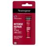 Neutrogena Norwegian Formula Intense Repair Lippenbalsam 15 ml