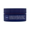 Nivea Anti-Wrinkle Firming Nachtcreme für Frauen 50 ml