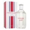 Tommy Hilfiger Tommy Girl Eau de Toilette für Frauen 200 ml