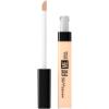 Maybelline Fit Me! Concealer für Frauen 6,8 ml Farbton  10 Light