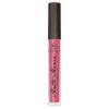 Dermacol Matte Mania Lippenstift für Frauen 3,5 ml Farbton  32