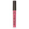 Dermacol Matte Mania Lippenstift für Frauen 3,5 ml Farbton  22