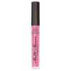 Dermacol Matte Mania Lippenstift für Frauen 3,5 ml Farbton  20