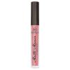 Dermacol Matte Mania Lippenstift für Frauen 3,5 ml Farbton  15