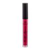 Dermacol Matte Mania Lippenstift für Frauen 3,5 ml Farbton  23