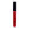 Dermacol Matte Mania Lippenstift für Frauen 3,5 ml Farbton  51