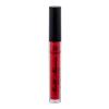 Dermacol Matte Mania Lippenstift für Frauen 3,5 ml Farbton  53