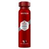 Old Spice Original Deodorant für Herren 150 ml