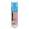 Gabriella Salvete Highlighting Foundation SPF15 Foundation für Frauen 30 ml Farbton  100 Ivory