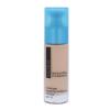 Gabriella Salvete Highlighting Foundation SPF15 Foundation für Frauen 30 ml Farbton  101 Classic Ivory