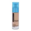 Gabriella Salvete Highlighting Foundation SPF15 Foundation für Frauen 30 ml Farbton  102 Soft Beige