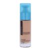 Gabriella Salvete Highlighting Foundation SPF15 Foundation für Frauen 30 ml Farbton  103 True Ivory