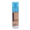 Gabriella Salvete Highlighting Foundation SPF15 Foundation für Frauen 30 ml Farbton  104 Sand