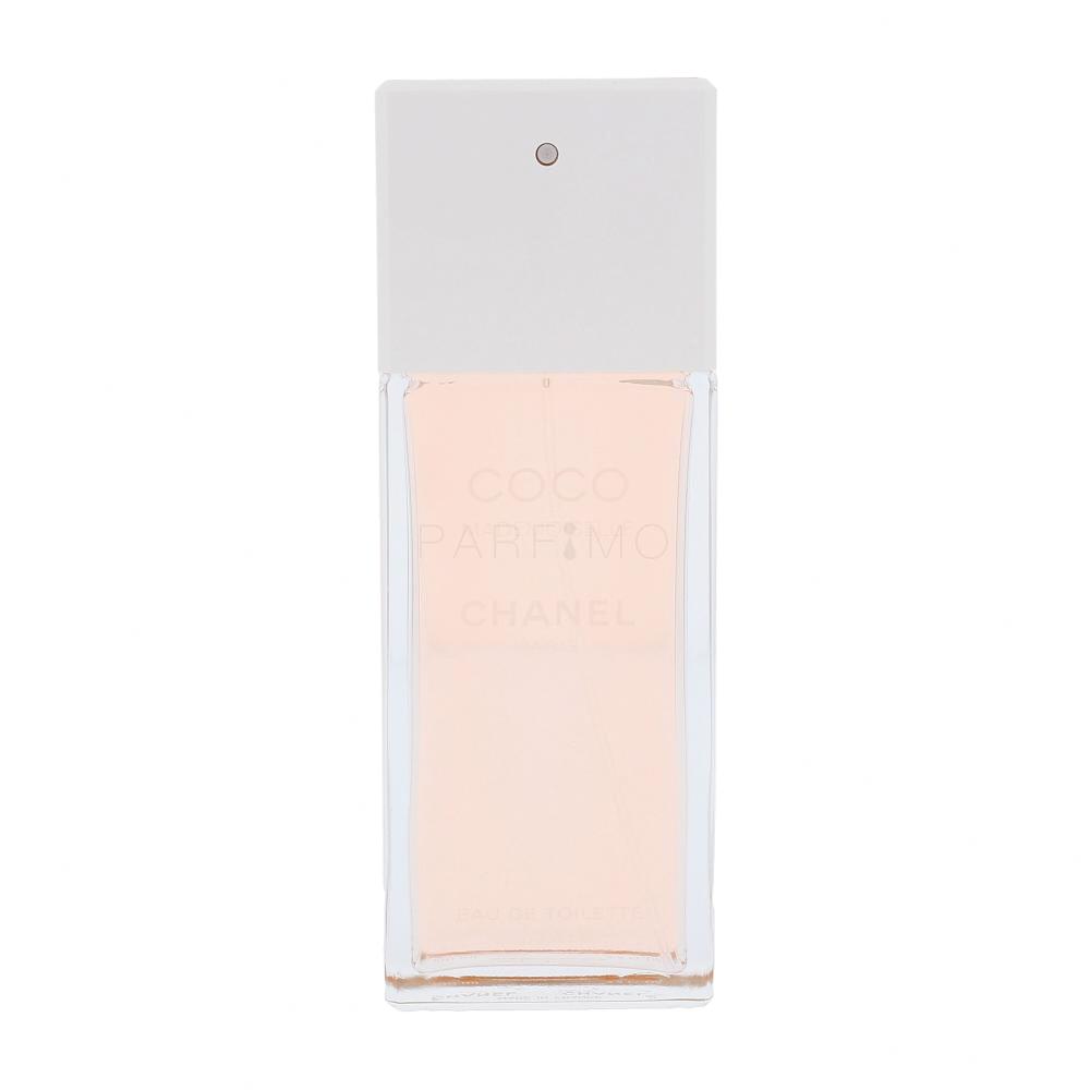 Chanel 2024 Coco Mademoiselle EDT