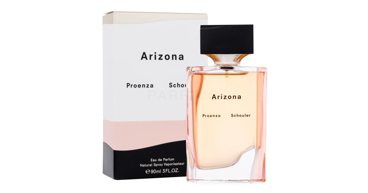 Proenza Schouler Arizona Eau de Parfum f r Frauen 90 ml Parfimo.at