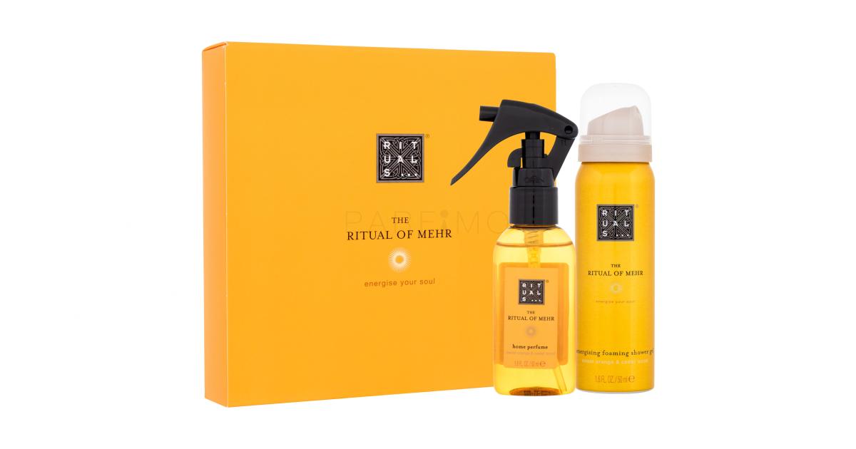 https://www.parfimo.at/data/cache/thumb_1200-630-12/products/339652/1679415830/rituals-the-ritual-of-mehr-gift-set-geschenkset-duschschaum-the-ritual-of-mehr-50-ml-raumspray-the-ritual-of-mehr-50-ml-401369.jpg
