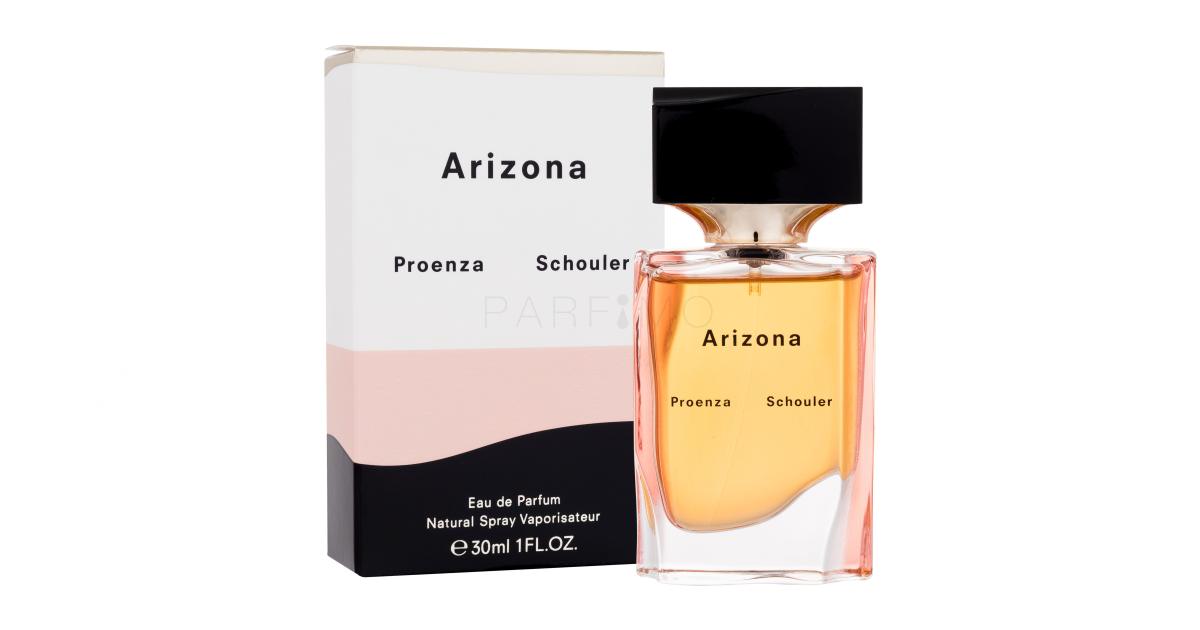 Proenza Schouler Arizona Eau de Parfum f r Frauen 30 ml Parfimo