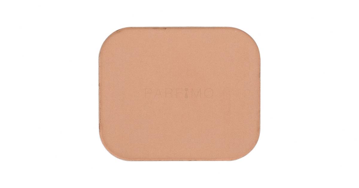 Max Factor Facefinity Compact Spf Foundation F R Frauen G Farbton Golden Parfimo At