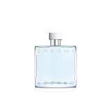 Azzaro Chrome Eau de Toilette für Herren 100 ml