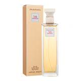 Elizabeth Arden 5th Avenue Eau de Parfum für Frauen 125 ml