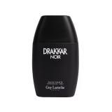 Guy Laroche Drakkar Noir Eau de Toilette für Herren 100 ml