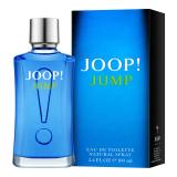 JOOP! Jump Eau de Toilette für Herren 100 ml