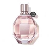 Viktor & Rolf Flowerbomb Eau de Parfum für Frauen 100 ml