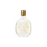 Diesel Fuel For Life Homme Eau de Toilette für Herren 50 ml