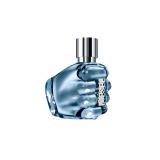 Diesel Only The Brave Eau de Toilette für Herren 35 ml