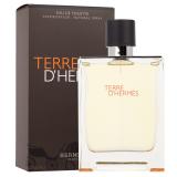 Hermes 2024 parfum 200ml