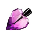 Diesel Loverdose Eau de Parfum für Frauen 75 ml