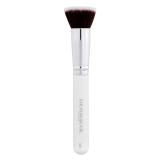 Essence Brush, Eye Blender