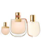 Chloé Nomade SET1 Geschenkset Edp 75 ml + Edp 5 ml + Körperlotion 100 ml