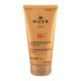 NUXE Sun Delicious Lotion SPF30 Sonnenschutz 150 ml