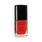 Gabriella Salvete Longlasting Enamel Nagellack für Frauen 11 ml Farbton  26 Chilli